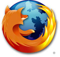 Firefox Add-on