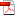 PDF Icon