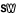 SW