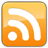 RSS Feeds